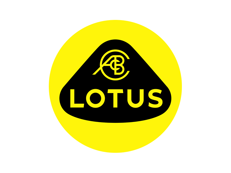 Lotus Logo