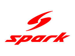 Spark Logo