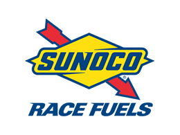 Sunoco Logo