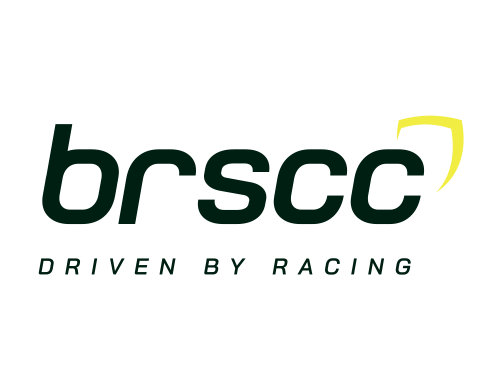 BRSCC Logo